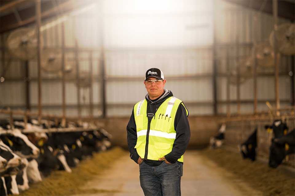 Illuminating Commercial Savings