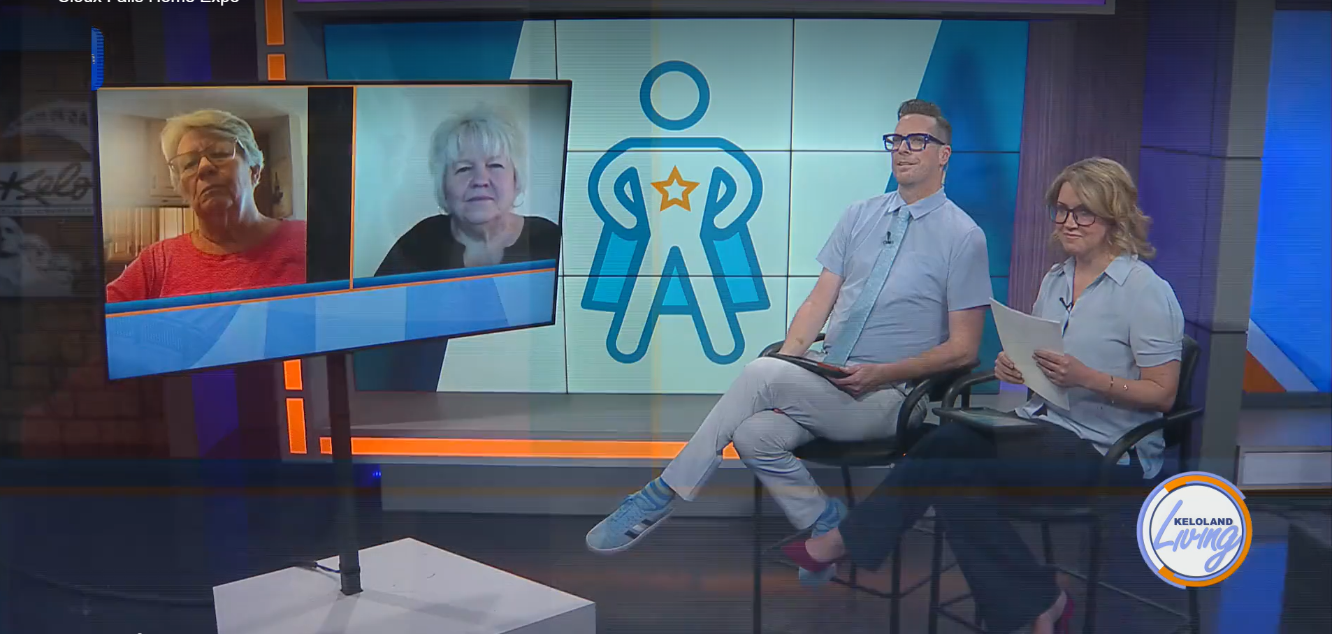 2026 - Episode 6 - Better Beardsley Community Volunteers and Salem Area Foundation