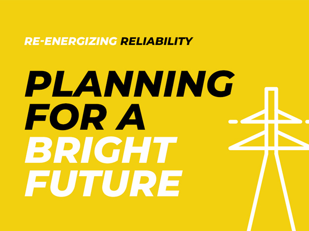 Planning for a Bright Future