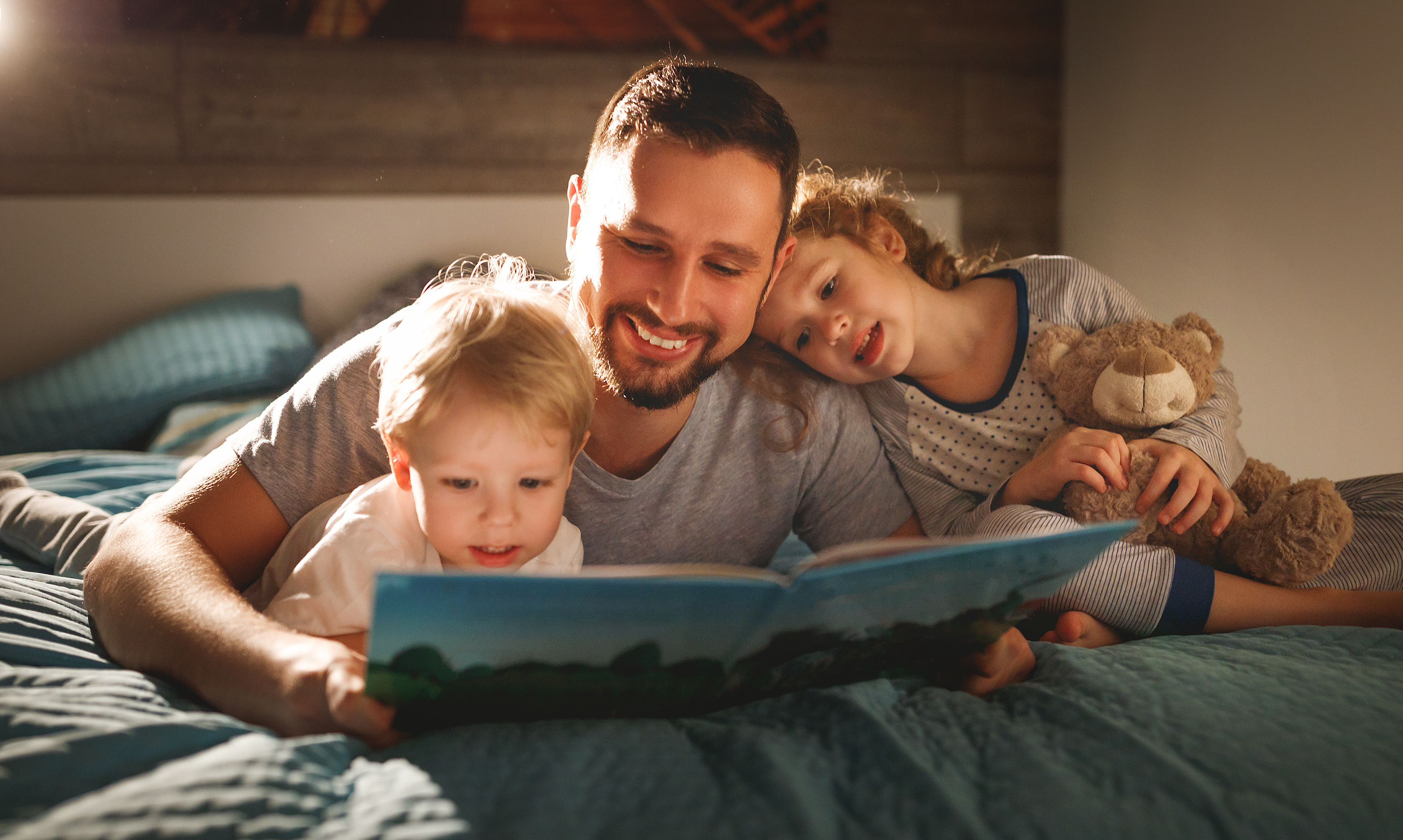 Power Your Home With Up To 100% Renewable Energy