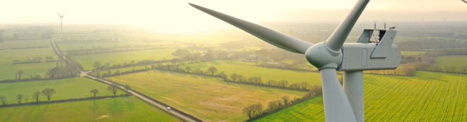 ERE Wind Mill