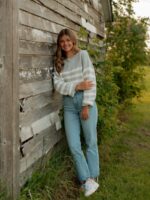 553763220 2338835933236737 6109221002400892241 n