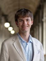 Touchstone Energy Scholarship Picture